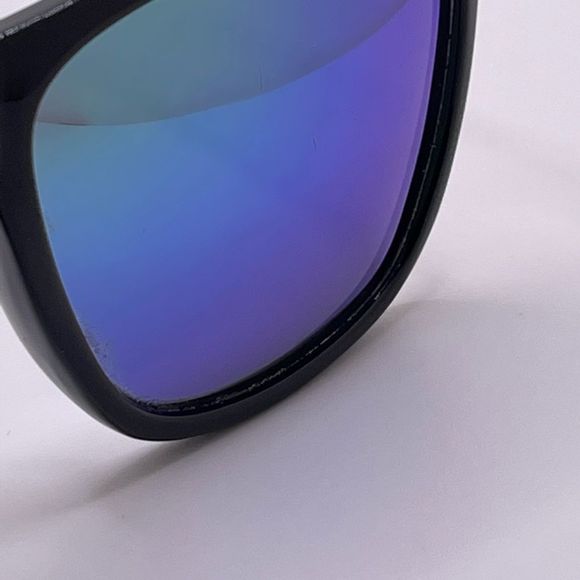 MERRY’S Unisex Polarized Sunglasses - Picture 3 of 9